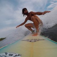 Jordi Michels的照片