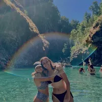 Celia Bianchi's Photo