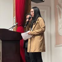 Janis  García's Photo