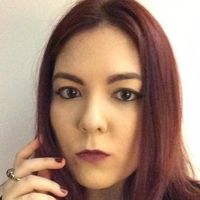 Ghilea Ingi的照片