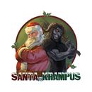 Purple House Holiday Party's picture