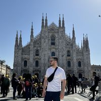 Fotos von EREN GERÇEK