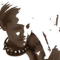 erika Cozzani's Photo