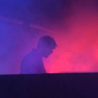 Julius Keller的照片