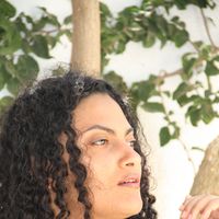 Фотографии пользователя ben mahmoud chadha