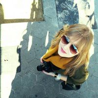 Fotos de Karolina Rębowska