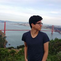 José Mireles的照片