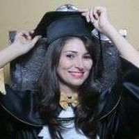 Lorraine Malaspina的照片