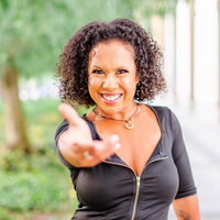 Emma Stephens's Photo