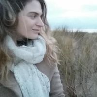 Laura Bellemain's Photo