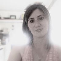 Brittany Countryman的照片