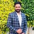 Amandeep Singh's Photo