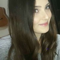 jessica olerhead的照片