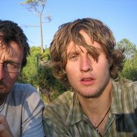 Jack O'Neill's Photo