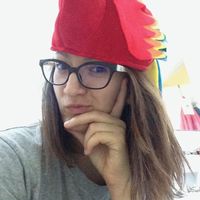 Fotos de Barbora Pehalova