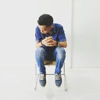 Mohammad Redo Oktafiansyah's Photo