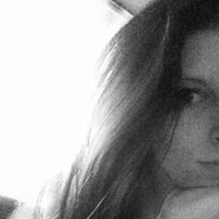 Evi Preisinger's Photo