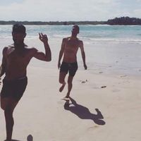 Suhaib Khayam的照片