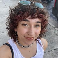 Avery Temple的照片