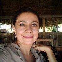 Manuela Glez Coello的照片