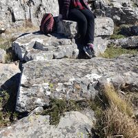 Fotos de Cecilia Juguer