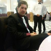 Фотографии пользователя Michael Asadi