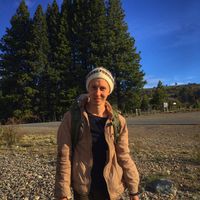 Ulises Cools的照片