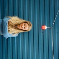 Fotos von Karina Karelina