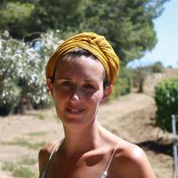 Eline Ellen的照片