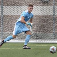 Alexander Brems的照片