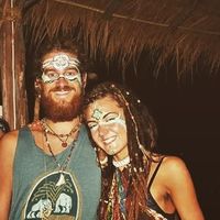 Sasha Winstanley's Photo