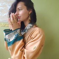 Eline Coolen's Photo