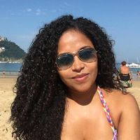 Flor María Vallejos Gutierrez的照片