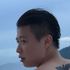Jonny Huang的照片