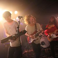 IFFY  ORBIT的照片