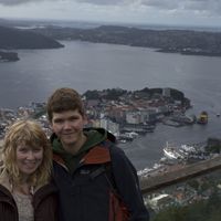 Stijn Roden的照片