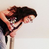 Souma L. Anderson的照片