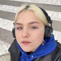 Fotos von Ru Barieva