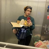 Pablo Ramirez Prado的照片