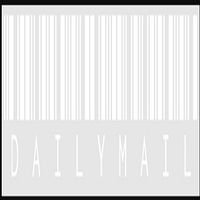 DailyMail в Україні's Photo