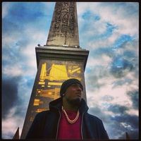 johan vallie's Photo