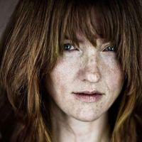 Petite Marie's Photo