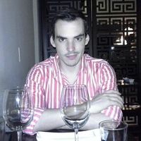 Jeremias Zuin的照片