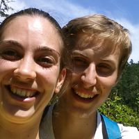 Monika Vašatová的照片