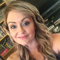 Drew Winslow's Photo