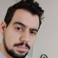 Wilmer Dominguez的照片