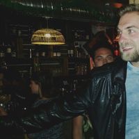 Nicolas NASCIET的照片