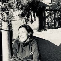 Fotos von Alorac Reeh