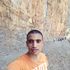 Mohamed Selmouni's Photo