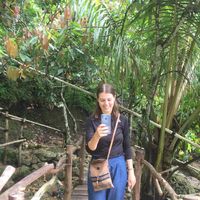 Freja Eilersen's Photo